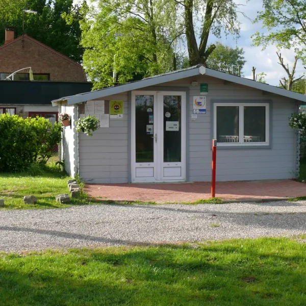 camping-la-becquerelle-lynde-59ky3