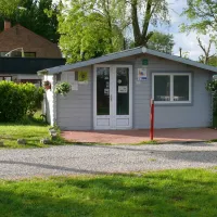 camping-la-becquerelle-lynde-59ky3