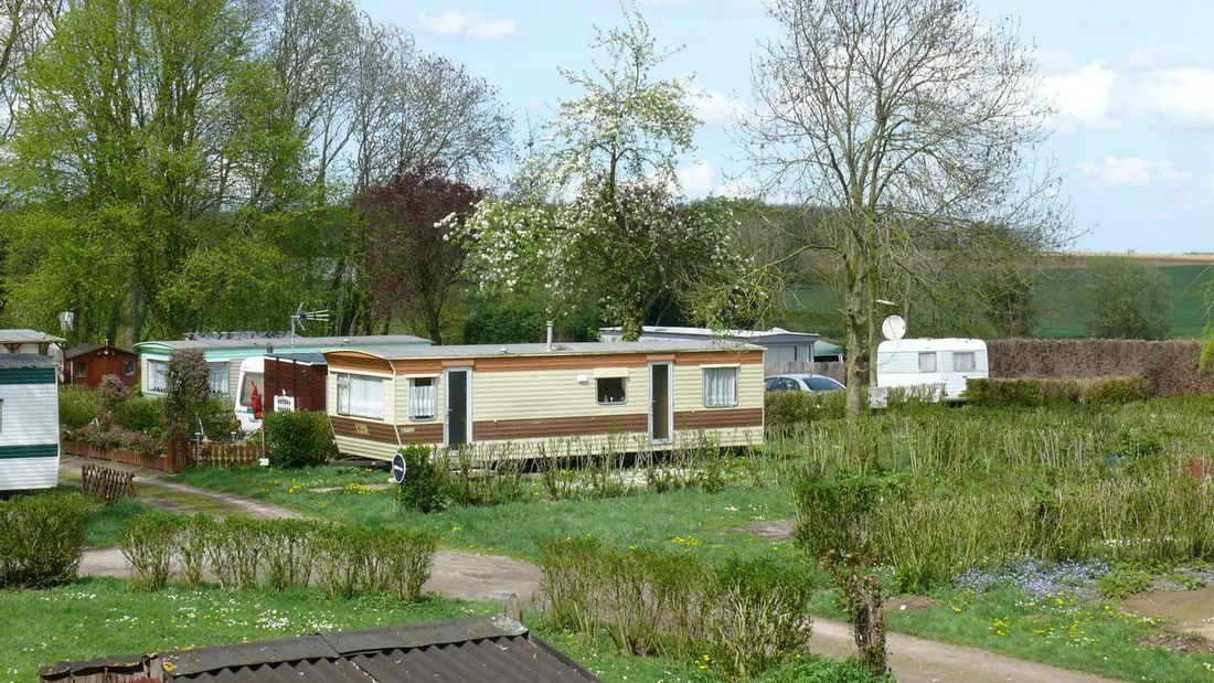 camping-la-becquerelle-lynde-7iedw