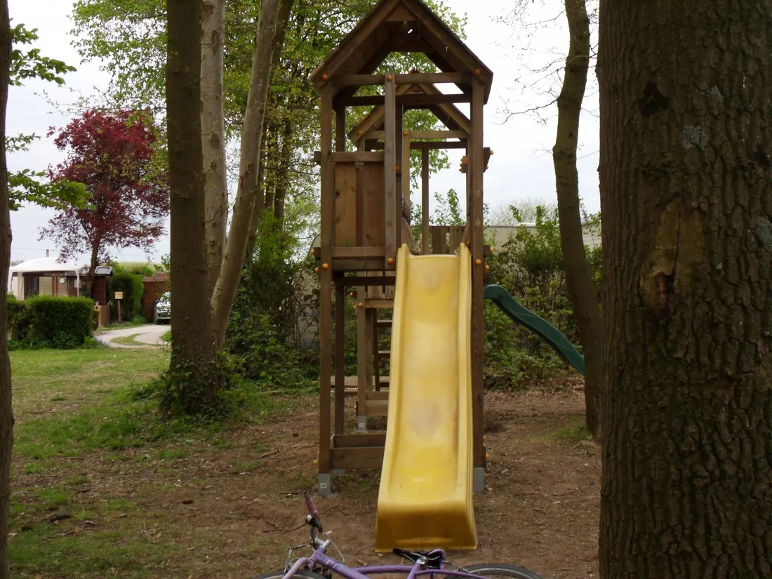 camping-la-becquerelle-lynde-8d5ua
