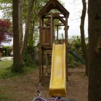 camping-la-becquerelle-lynde-8d5ua