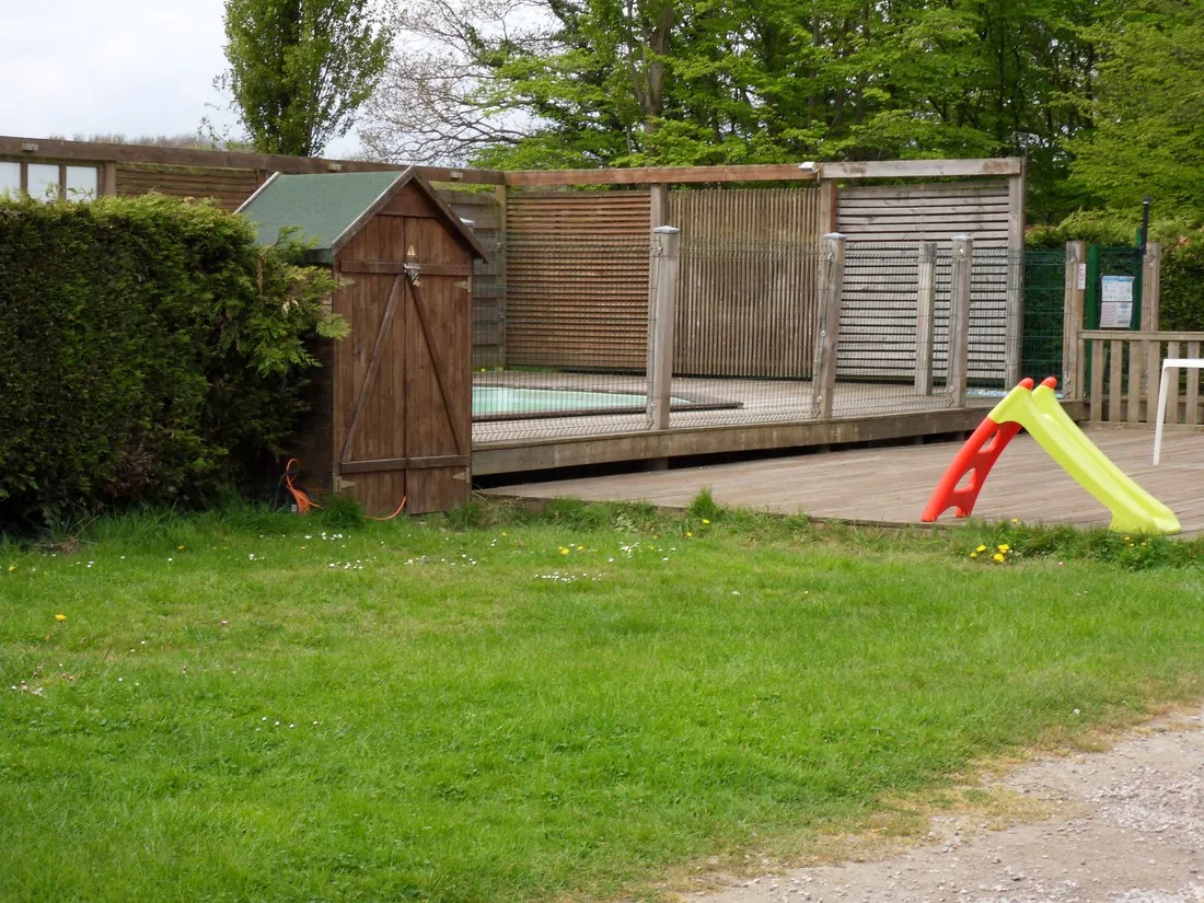camping-la-becquerelle-lynde-nmkpf