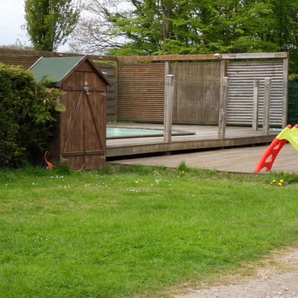 camping-la-becquerelle-lynde-nmkpf