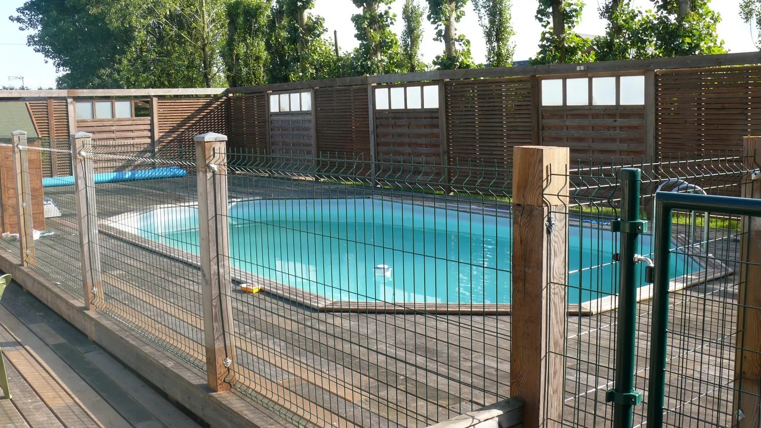 camping-la-becquerelle-lynde-oeukp