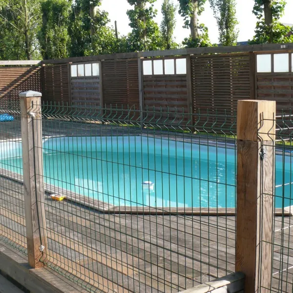 camping-la-becquerelle-lynde-oeukp