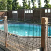 camping-la-becquerelle-lynde-oeukp