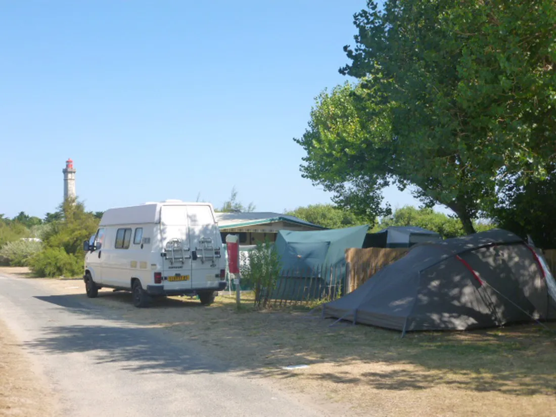 camping-les-baleines-saint-clment-des-baleines-4ovir