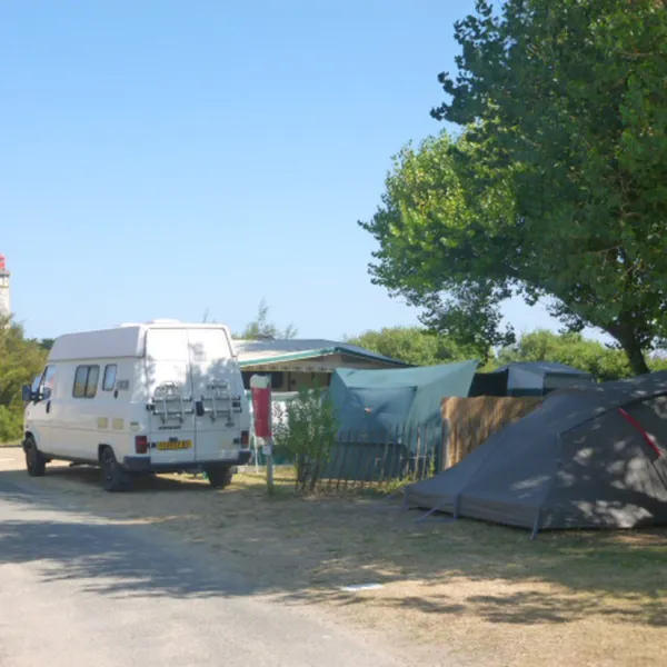 camping-les-baleines-saint-clment-des-baleines-4ovir