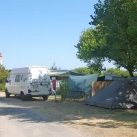 camping-les-baleines-saint-clment-des-baleines-4ovir