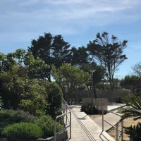 camping-les-baleines-saint-clment-des-baleines-qoh0m