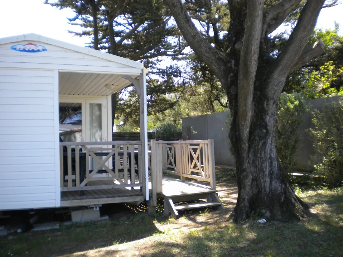 camping-les-baleines-saint-clment-des-baleines-um3h3