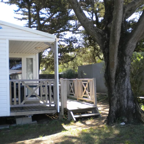 camping-les-baleines-saint-clment-des-baleines-um3h3