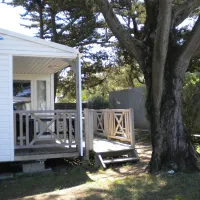 camping-les-baleines-saint-clment-des-baleines-um3h3