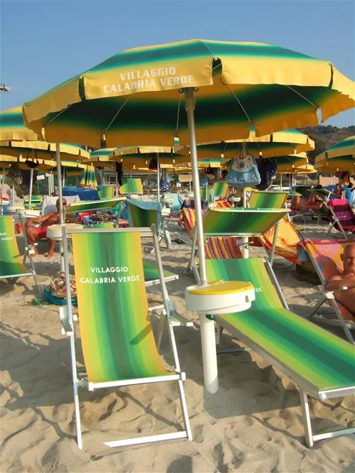 campeggio-calabria-verde-marina-di-zambrone-hr5ez