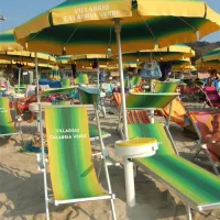 campeggio-calabria-verde-marina-di-zambrone-hr5ez