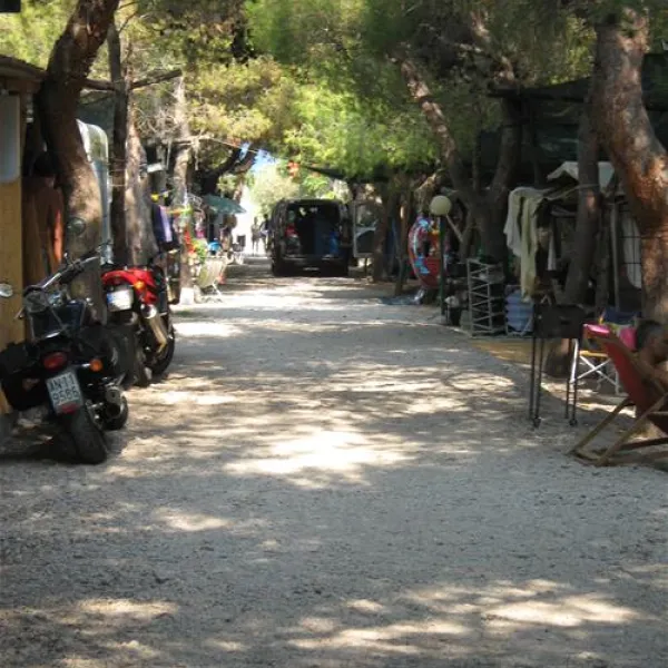 campeggio-calabria-verde-marina-di-zambrone-jhhku