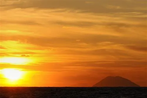 campeggio-calabria-verde-marina-di-zambrone-on520