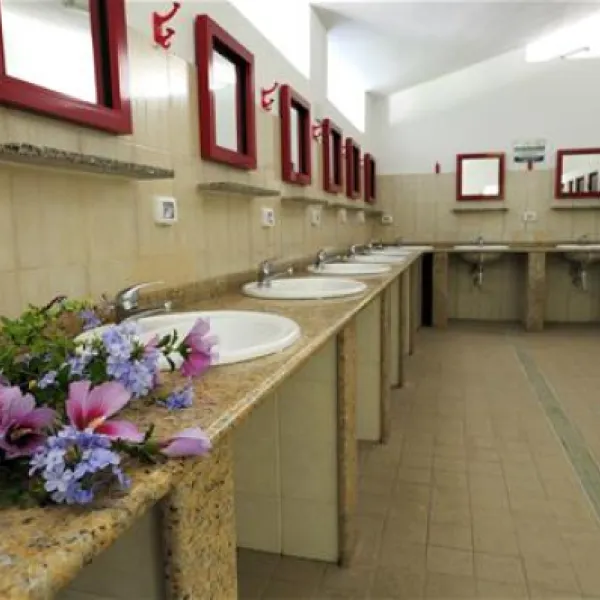 campeggio-calabria-verde-marina-di-zambrone-ukzil