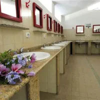 campeggio-calabria-verde-marina-di-zambrone-ukzil