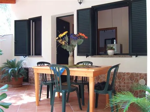 campeggio-calabria-verde-marina-di-zambrone-zyfhd