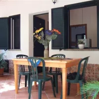 campeggio-calabria-verde-marina-di-zambrone-zyfhd
