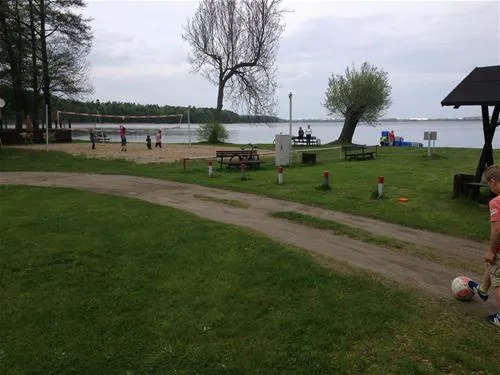 camping-am-tollensesee-gatsch-eck-b2tdt