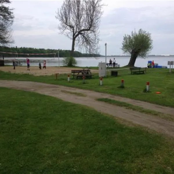 camping-am-tollensesee-gatsch-eck-b2tdt