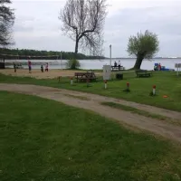 camping-am-tollensesee-gatsch-eck-b2tdt