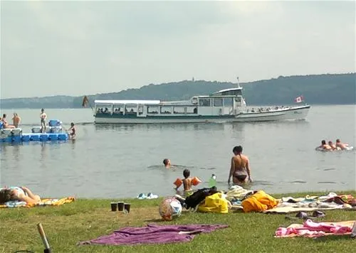 camping-am-tollensesee-gatsch-eck-mhfwy