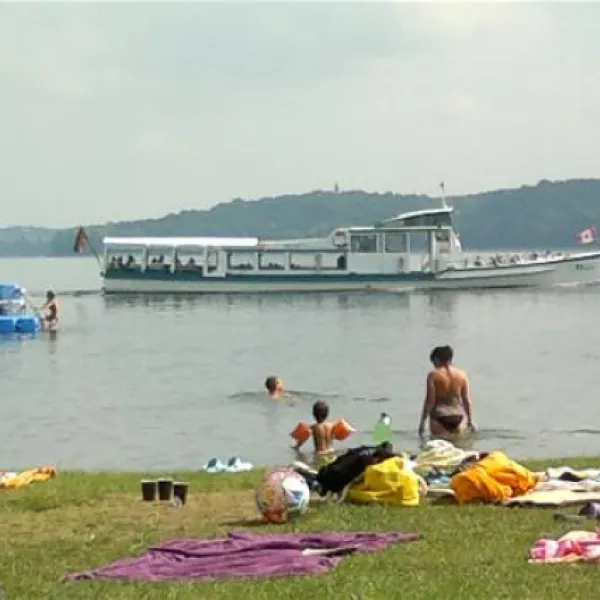 camping-am-tollensesee-gatsch-eck-mhfwy