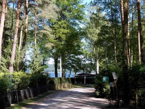 camping-am-tollensesee-gatsch-eck-pu2k0