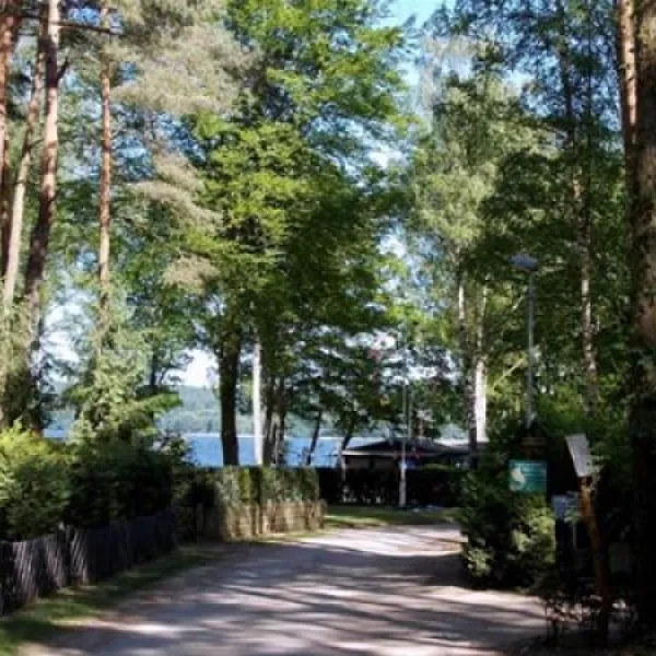 camping-am-tollensesee-gatsch-eck-pu2k0