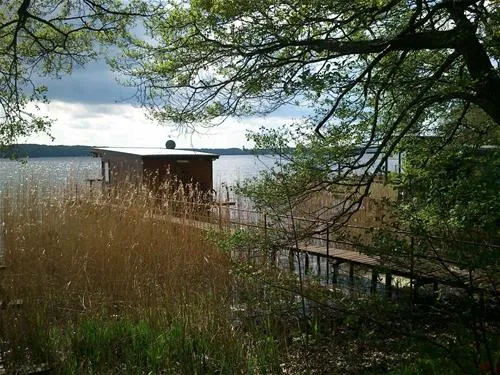 camping-am-tollensesee-gatsch-eck-zs7ub