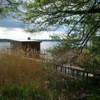 camping-am-tollensesee-gatsch-eck-zs7ub
