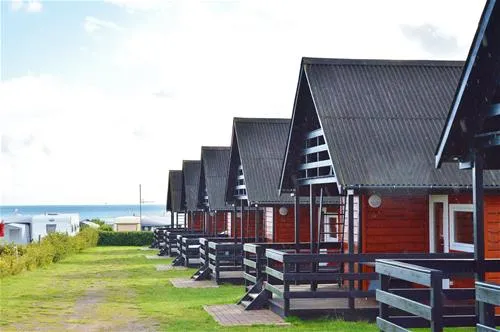 hedebo-strand-camping-sby-dyyfr