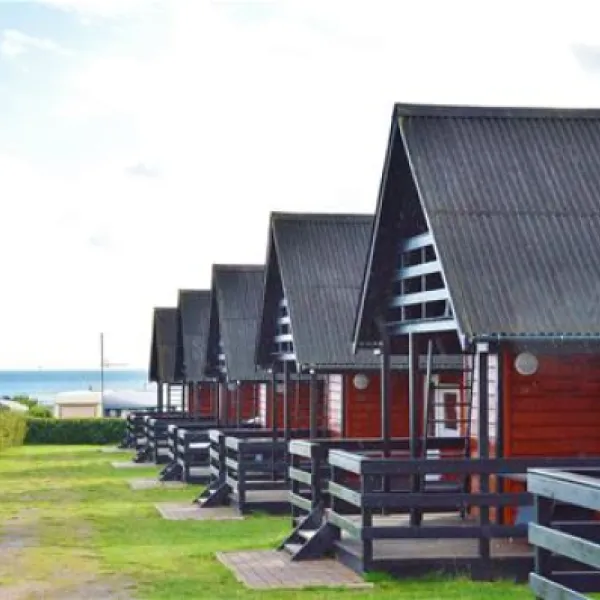 hedebo-strand-camping-sby-dyyfr