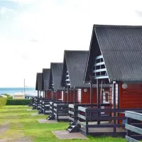 hedebo-strand-camping-sby-dyyfr