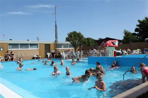 hedebo-strand-camping-sby-efbtl