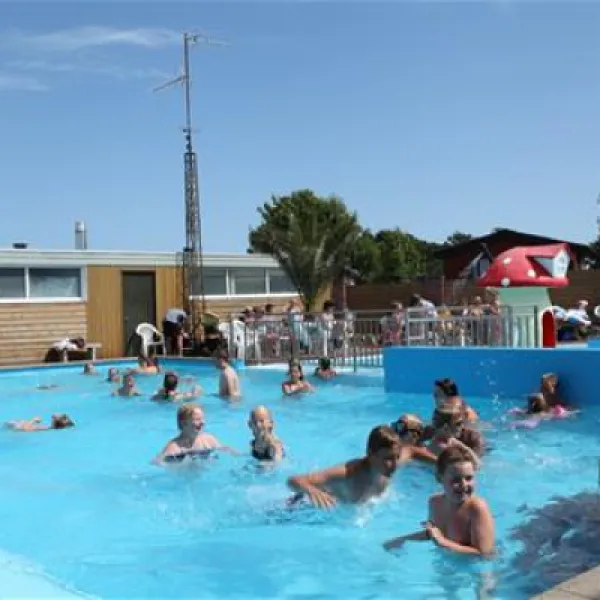 hedebo-strand-camping-sby-efbtl