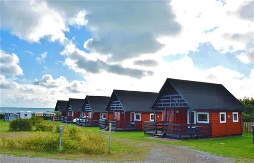 hedebo-strand-camping-sby-eg2x5