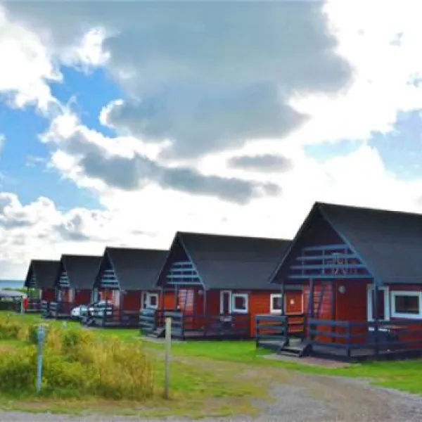 hedebo-strand-camping-sby-eg2x5