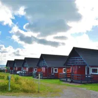 hedebo-strand-camping-sby-eg2x5