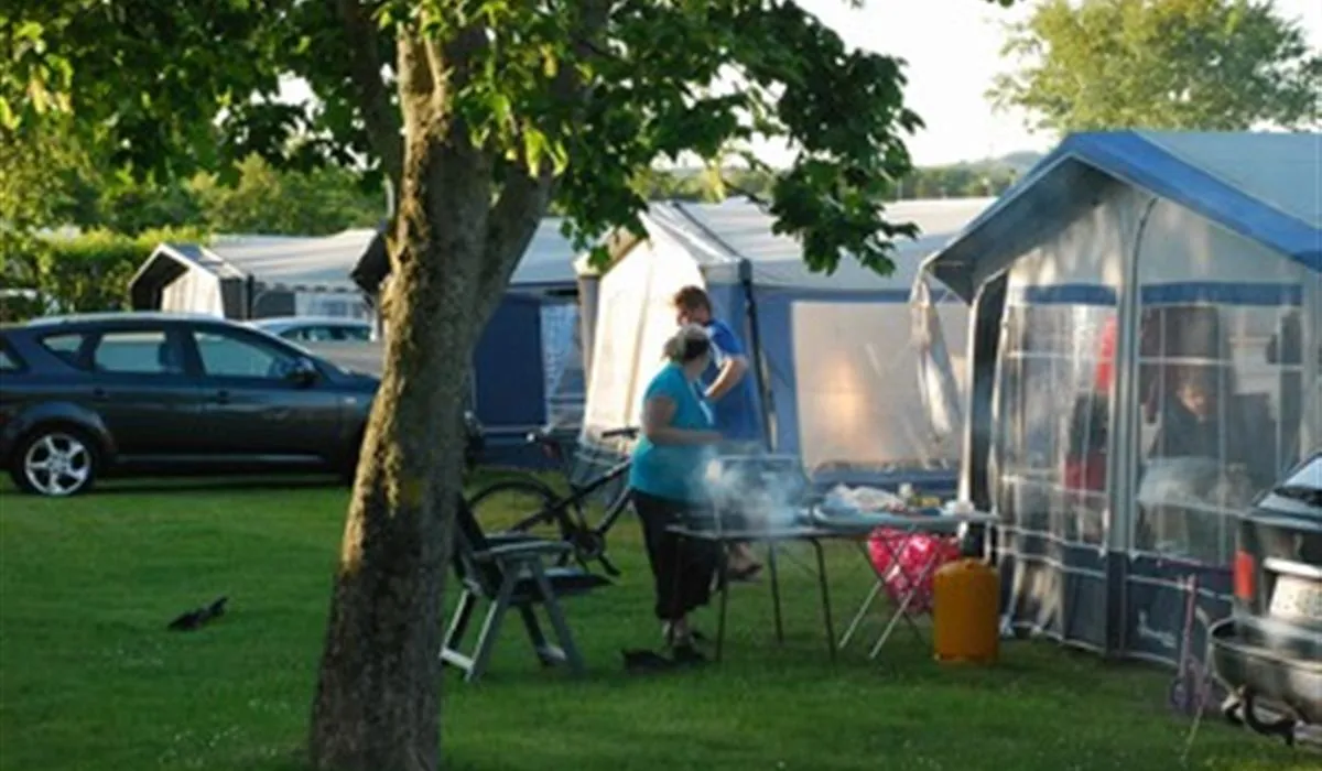 hedebo-strand-camping-sby-enarx