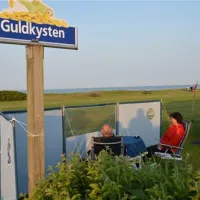 hedebo-strand-camping-sby-fe6ur