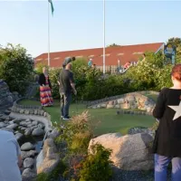 hedebo-strand-camping-sby-hyi4i