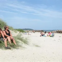 hedebo-strand-camping-sby-lbxpr