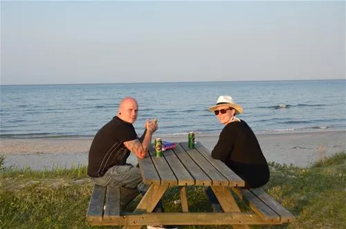 hedebo-strand-camping-sby-m0f3k