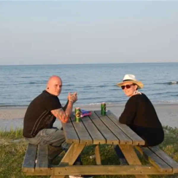 hedebo-strand-camping-sby-m0f3k
