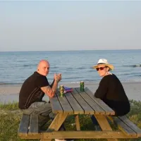 hedebo-strand-camping-sby-m0f3k