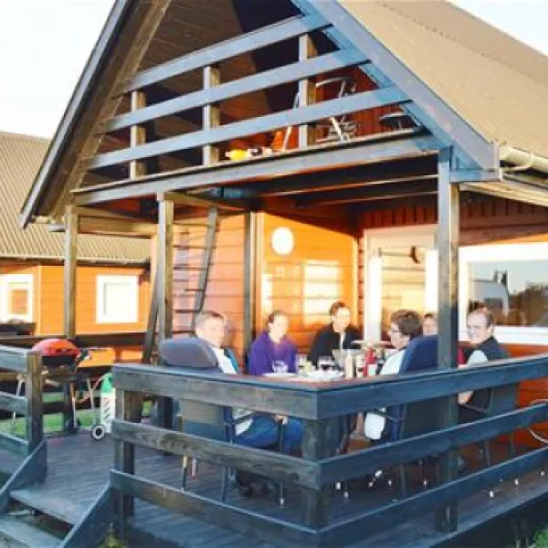 hedebo-strand-camping-sby-mdk5s